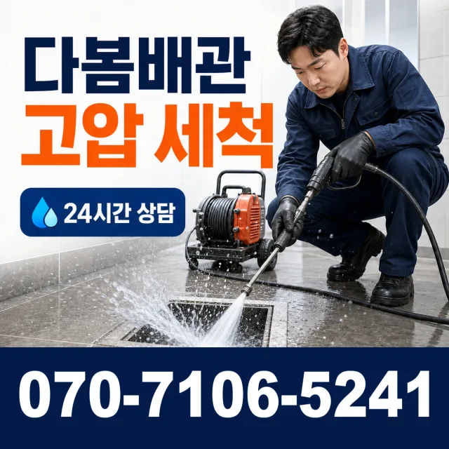 충화면 청남리 샤워수전교체 상담 이미지 4
